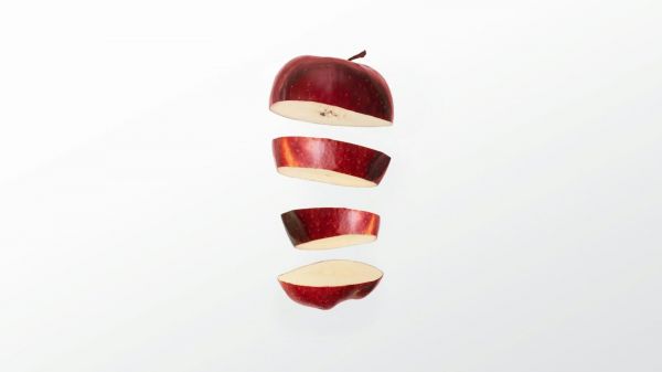 Pourquoi les meilleurs chercheurs en IA quittent Apple les uns après les autres