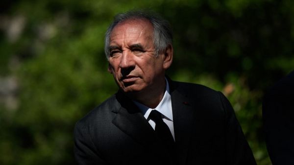 Affaire Bétharram : pourquoi la commission d'enquête met en cause François Bayrou dans son rapport sur les violences perpétrées au sein de l'établissement