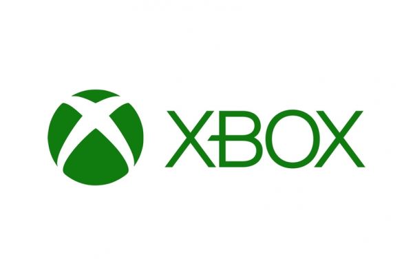 Microsoft : Phil Spencer confirme une nouvelle vague de licenciements chez Xbox