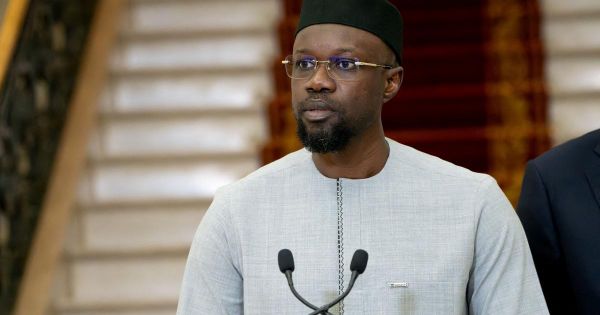 "État d'urgence financier” au Sénégal : la dette mine le programme de rupture du pouvoir