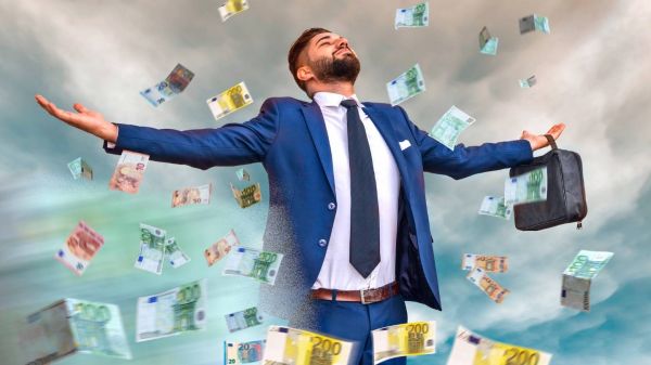 Mauvaise nouvelle pour l'impôt minimum sur les plus riches de France