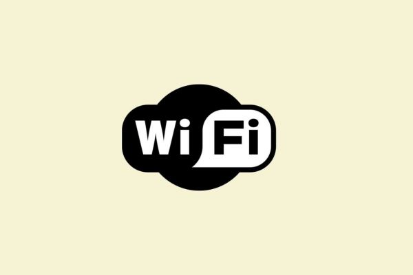Wi-Fi Motion : Xfinity surveille vos mouvements à domicile