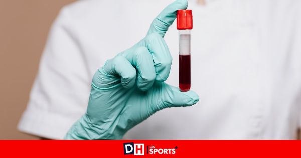 Les infirmières françaises sauvent leur fiscalité en Belgique