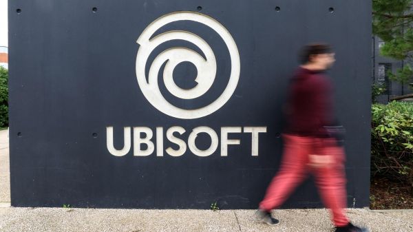 Ubisoft : prison avec sursis pour trois ex-cadres, condamnés pour harcèlement