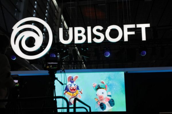 Harcèlement : peines de prison avec sursis pour trois anciens cadres d'Ubisoft