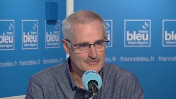 Violences à l'école : "Un aboutissement de 20 mois de combat pour faire éclater la vérité"