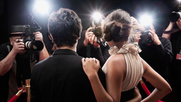 De Paris à Biarritz : testez vos connaissances sur les stars et leurs régions