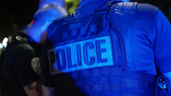 Agression filmée d'une femme lors de la Fête de la musique à Paris : quatre suspects interpellés