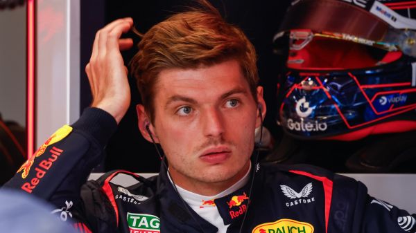 Vers un nouveau séisme en Formule 1? La presse italienne évoque un départ de Verstappen vers Mercedes