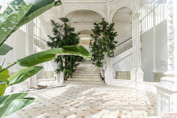 Journées du Patrimoine 2025 à Boulogne-Billancourt (92) : les musées et monuments à visiter
