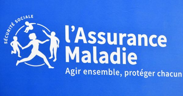 Santé. Les plans d'économies « ne suffiront pas » : l'Assurance maladie aura besoin de plus de recettes