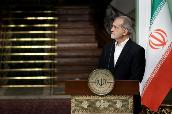 L'Iran suspend officiellement toute coopération avec l'AIEA