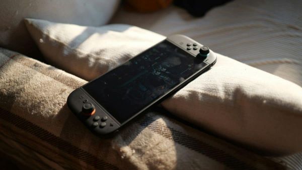 Nintendo Switch 2: cette décision ne va pas plaire à votre porte-monnaie