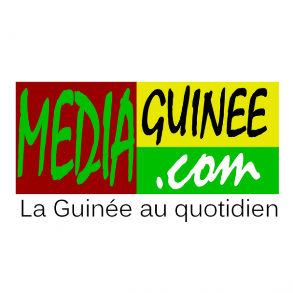 Variole du singe : La Guinée face à l'épreuve d'une épidémie silencieuse (comprendre, prévenir et répondre à une menace virale croissante) [Par Dr Karamo Kaba]