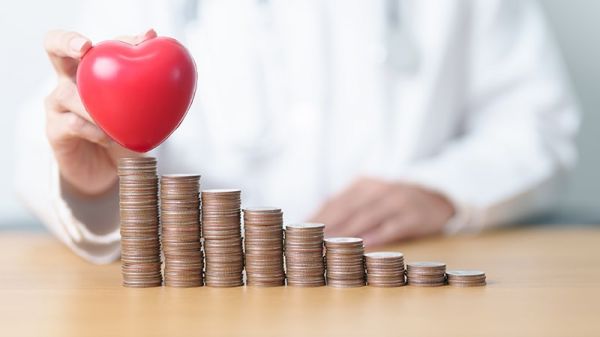 Un effort « inédit » demandé par le Conseil national de l'Assurance maladie
