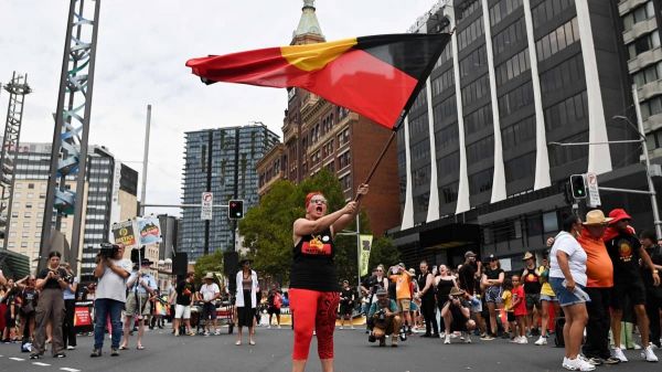 Australie: une enquête conclut que les Aborigènes ont été victimes d'un «génocide»