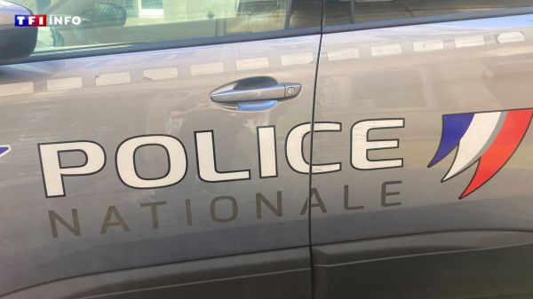 Violente agression filmée lors de la Fête de la musique à Paris : 4 hommes en garde à vue | TF1 INFO