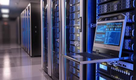 Data centers en Afrique : les acteurs prévoient une croissance de 17,5% sur les 12 prochains mois (ADCA)