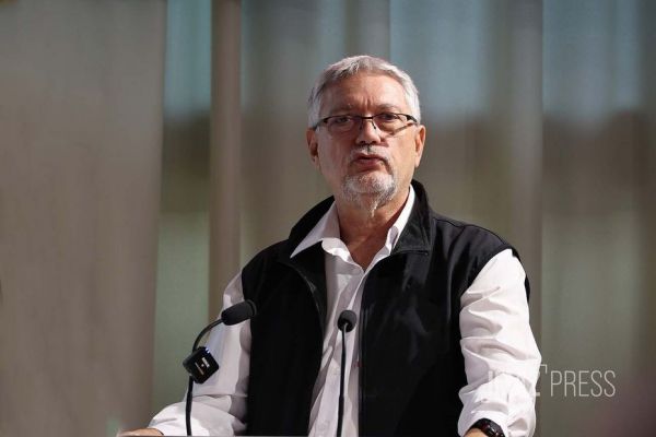 Pierre Maunier poursuivi pour abus de faiblesse, le procès se tiendra le 9 décembre
