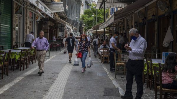 La Confédération des travailleurs grecs s'insurge contre la journée de 13 heures