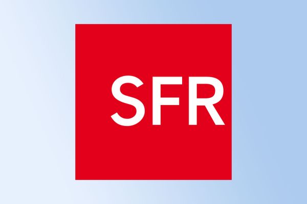 Free et Bouygues Télécom s'arrachent les meilleurs morceaux de SFR
