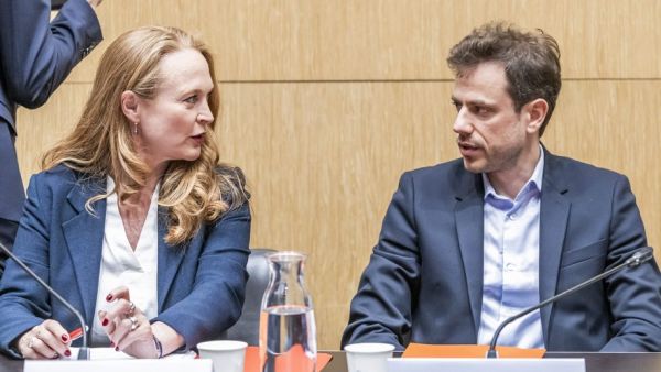 "Un État passif face à un établissement scolaire hors de contrôle" : les défaillances du "bagne pour enfants" de Riaumont, cet établissement "un cran au-dessus de Bétharram"