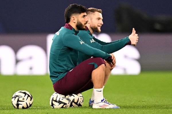 Mercato : Mourinho, l'allié inattendu du PSG