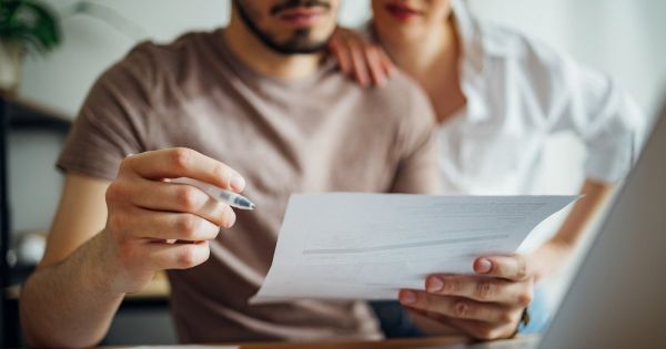 Impôts : si vous avez droit à un remboursement, voici quand le fisc fera le versement