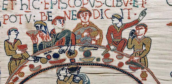 Parler des bâtards du Moyen Âge en historiens du XXIᵉ siècle : faut-il cacher ce mot que l'on ne saurait voir ?