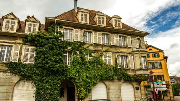 Les prix de l'immobilier se stabilisent en juin, après six mois de hausse