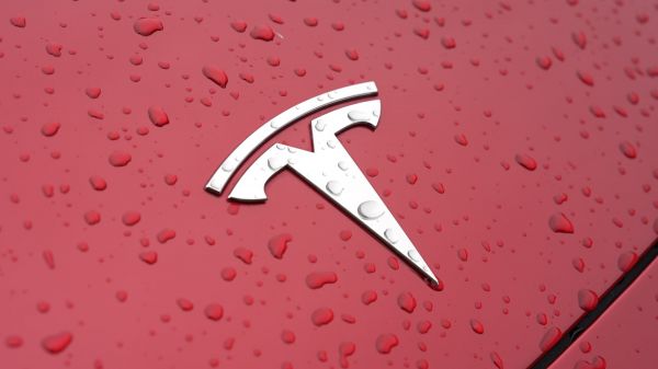 La mauvaise période continue pour Elon Musk: les ventes mondiales de Tesla ont baissé de 13,5% au deuxième trimestre