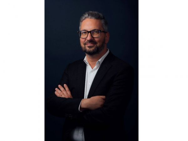 Un nouveau président pour le Club Ville Aménagement