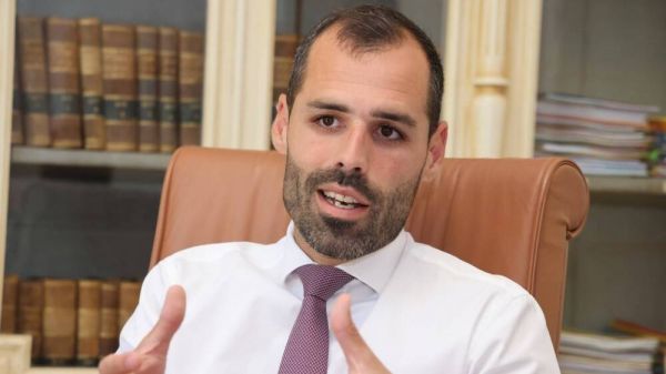 Débat houleux autour du projet d'habitat aux Chambarels, censé répondre à la crise du logement à Forcalquier