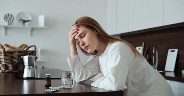 La gueule de bois émotionnelle : pourquoi on déprime après un moment de bonheur intense ?