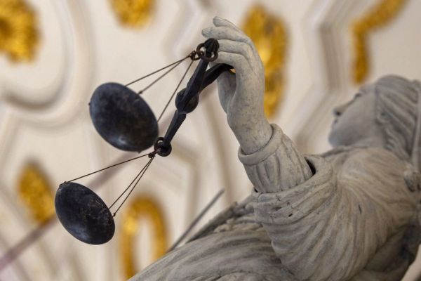 "Dangerosité criminologique" : un habitant du Morbihan maintenu en détention pour des soupçons de viols répétés