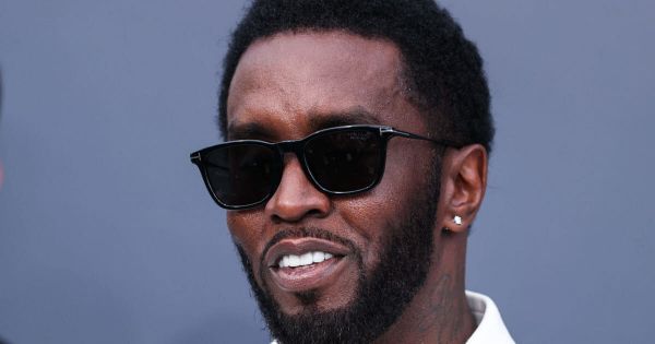 États-Unis. P. Diddy reconnu non coupable de trafic sexuel et d'association de malfaiteurs
