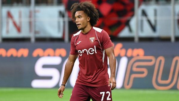 Le Paris FC part à l'assaut d'un grand crack italien