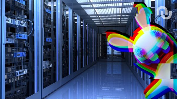 Suspendu par son employeur, il sabote le réseau informatique de la boîte