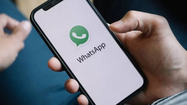 Whatsapp : les 6 fonctionnalités qui arrivent en juillet 2025