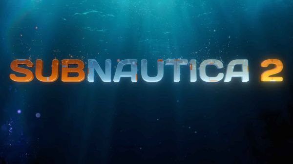 Subnautica 2 : changement de direction choc chez Unknown Worlds