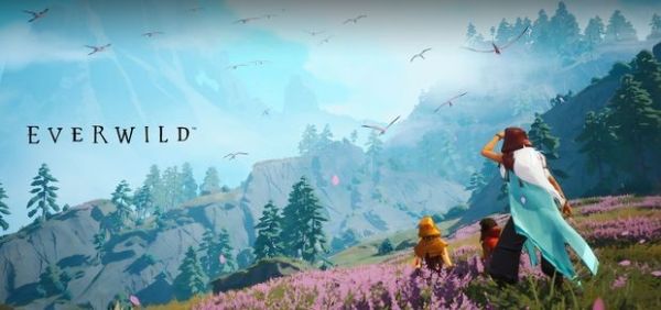 Mauvaise nouvelle : Everwild, le prochain jeu de Rare, aurait été annulé !