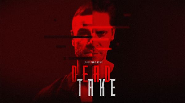 Dead Take s'offre les acteurs d'Asterion et de Verso en live action