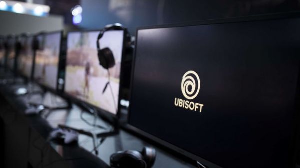 Harcèlement à Ubisoft : trois anciens cadres condamnés, jusqu'à 3 ans de prison avec sursis