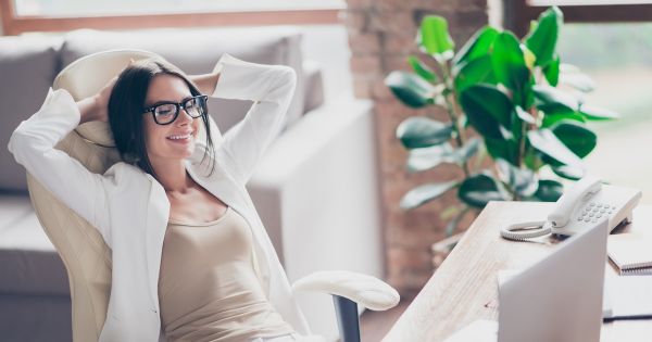 La face cachée des congés d'été : "Certains cadres sont assez discrets sur leurs dates de vacances..."