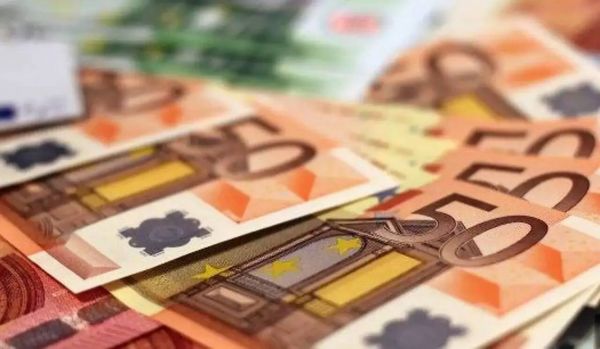 Il se disait capable de multiplier les billets: un faux dignitaire de l'Etat congolais à Monaco a délesté une femme de 220.000 euros