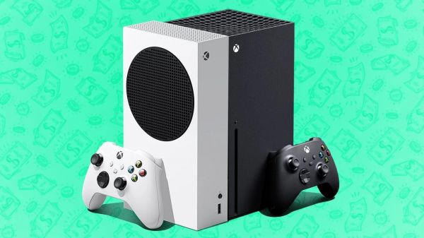Xbox : une exclusivité annulée après 10 ans, l'hécatombe continue