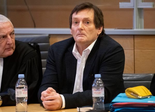 Pierre Palmade : deux ans après l'accident sous drogue, la loi change sur "l'homicide routier"