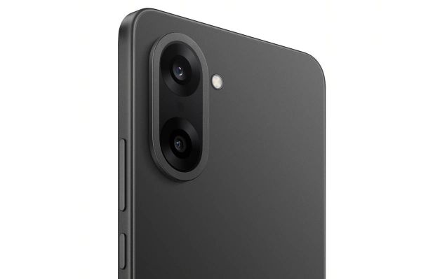 OnePlus Nord CE 5 : la marque lève une partie du voile