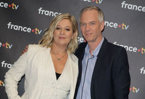 Flavie Flament et Julien Arnaud évincés de Télématin : ce duo gagnant qui devrait les remplacer