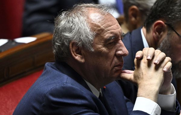 Des violences «systémiques» dans des écoles en France dénoncées, Bayrou épinglé